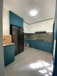 Blk 219C Linear Green @ Bedok (Bedok), HDB 5 Rooms #557371471